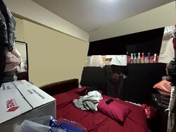 Blk 55 Lorong 5 Toa Payoh (Toa Payoh), HDB 2 Rooms #506174501
